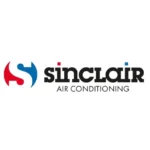 Sinclair-logo.jpg