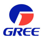 gree