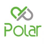 polar