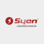 syen-share (1)